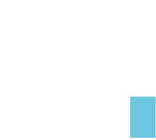 Logo - buxhagen GmbH