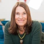 Alexandra Schwarz-Schilling