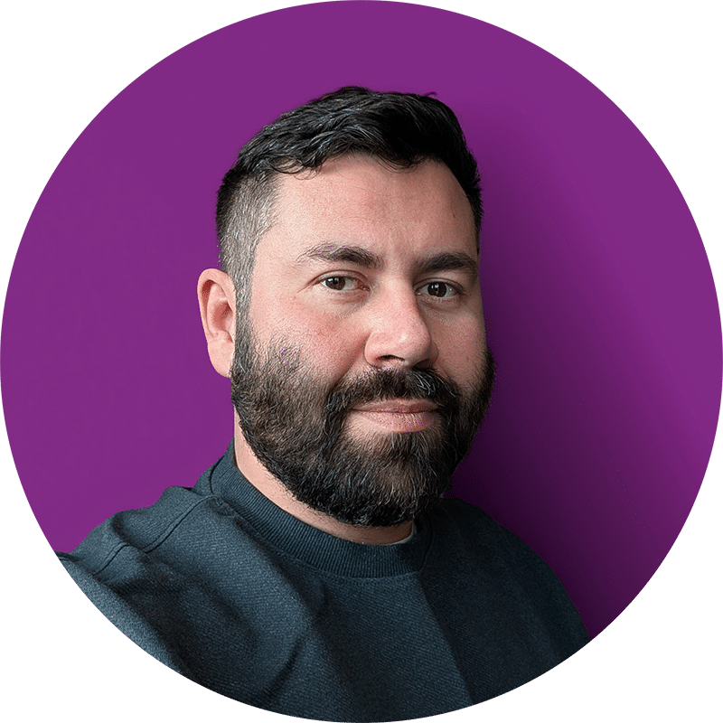 Wordpress Agentur - buxhagen - Inhaber: Jens Buthut